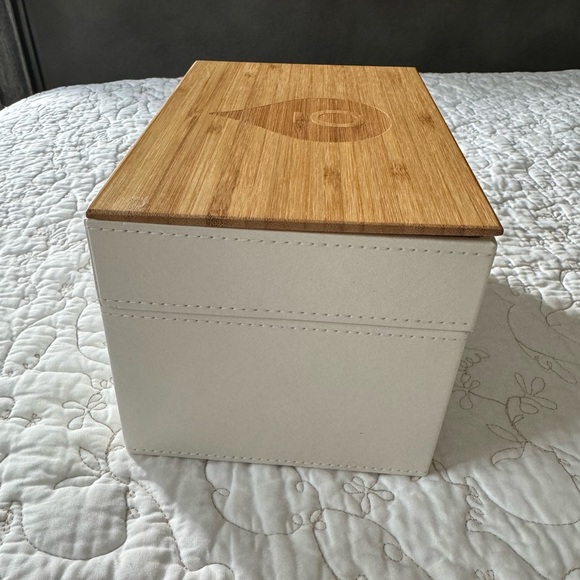 Doterra Essential oils storage Box - Picture 6 of 6